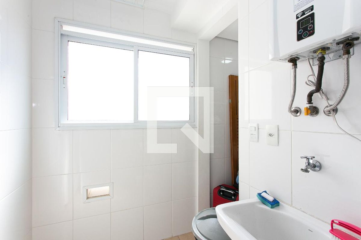 Apartamento, 3 quartos, 81 m² - Foto 76