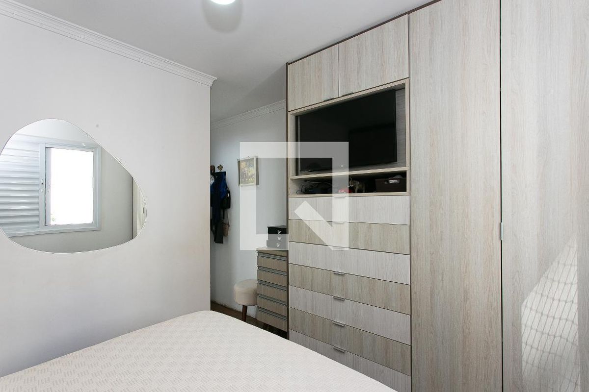 Apartamento, 3 quartos, 81 m² - Foto 38
