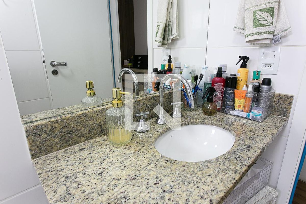 Apartamento, 3 quartos, 81 m² - Foto 54