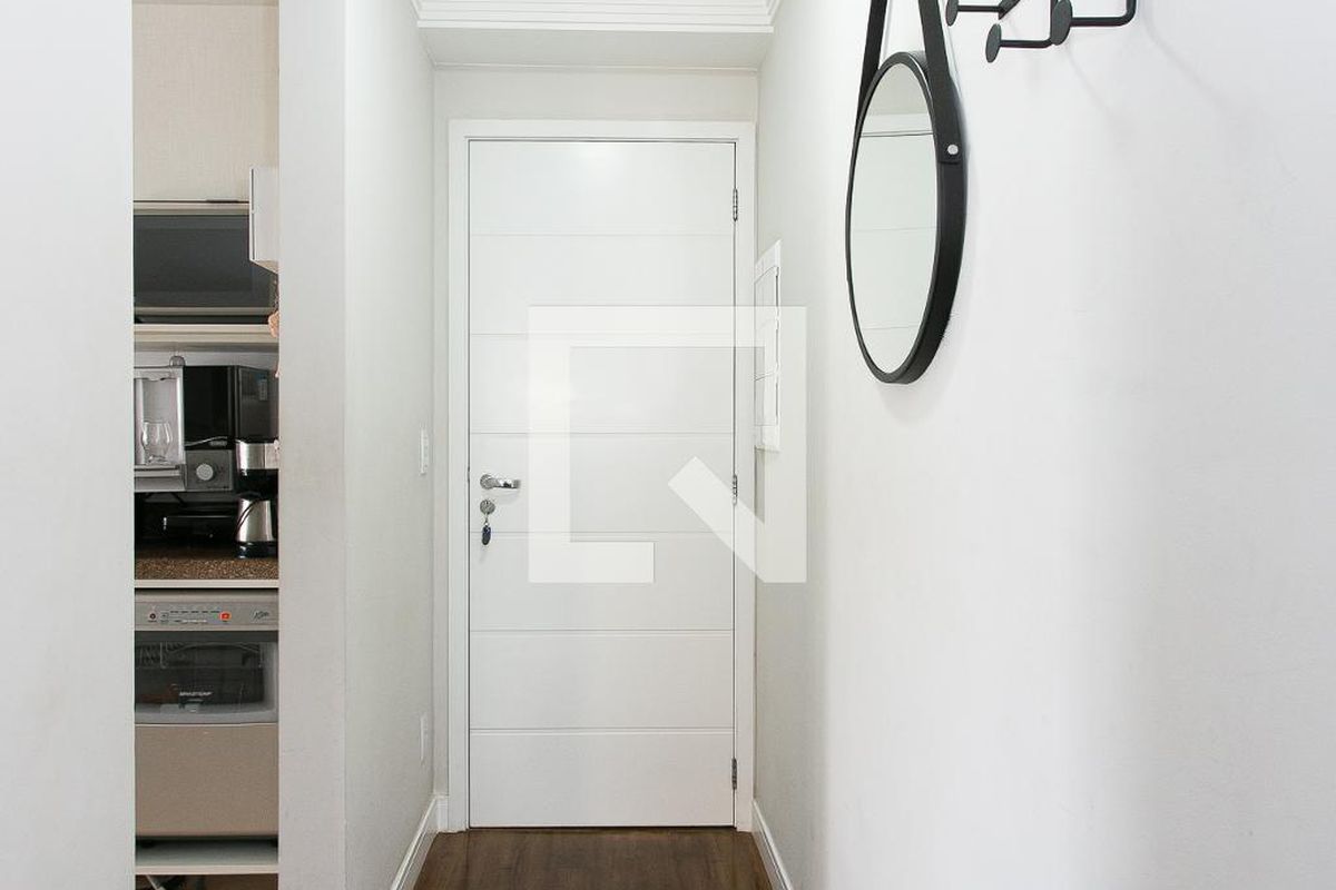 Apartamento, 3 quartos, 81 m² - Foto 82