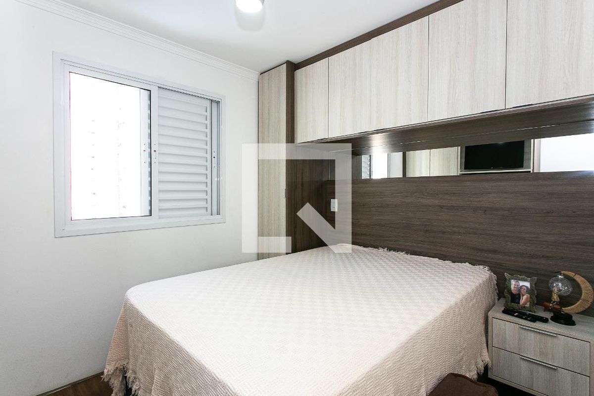 Apartamento, 3 quartos, 81 m² - Foto 32