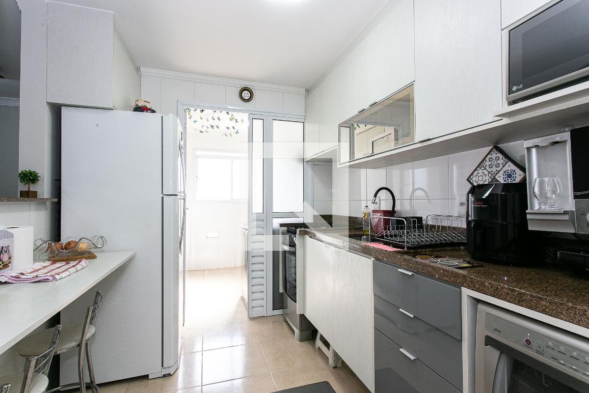 Apartamento, 3 quartos, 81 m² - Foto 66