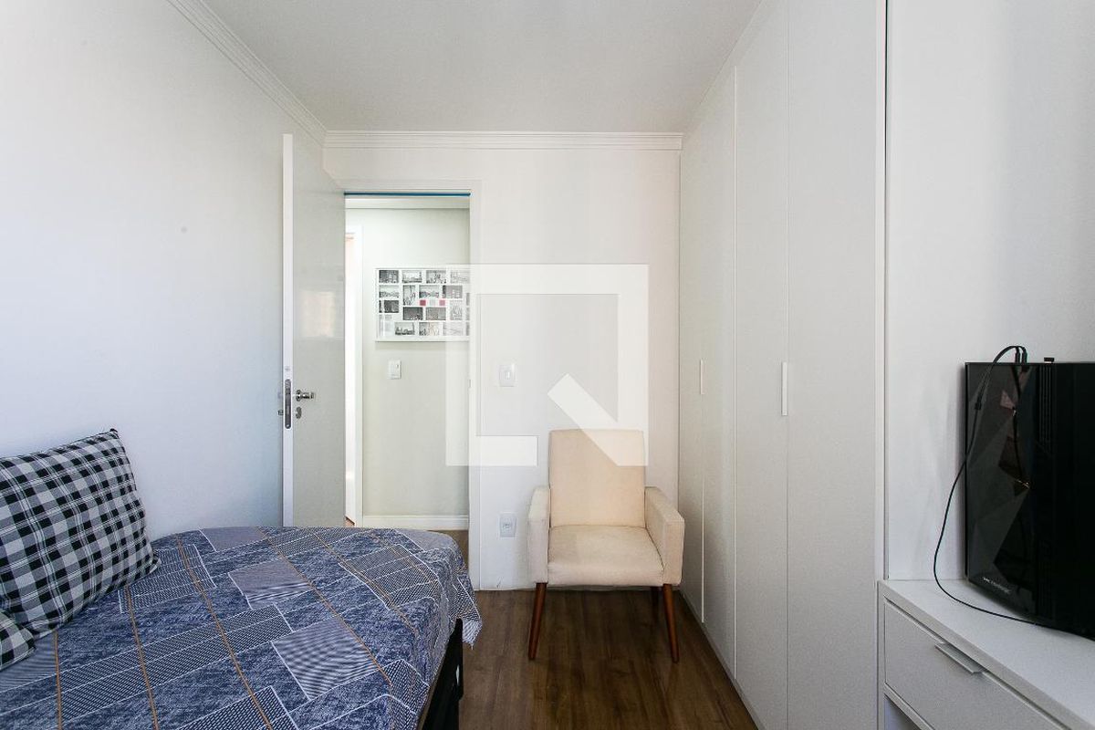 Apartamento, 3 quartos, 81 m² - Foto 20