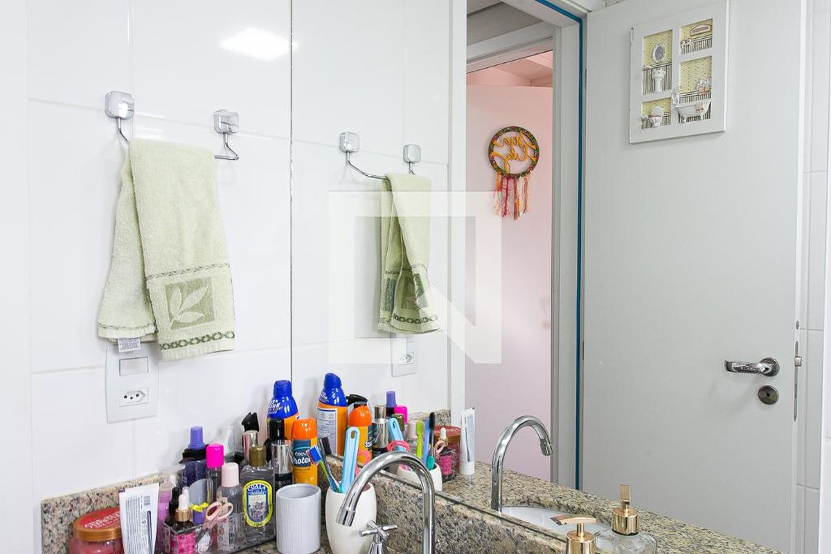 Apartamento, 3 quartos, 81 m² - Foto 62