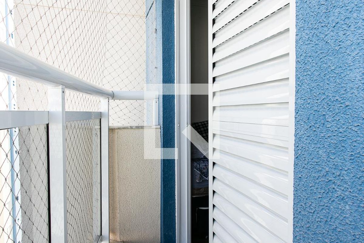 Apartamento, 3 quartos, 81 m² - Foto 44