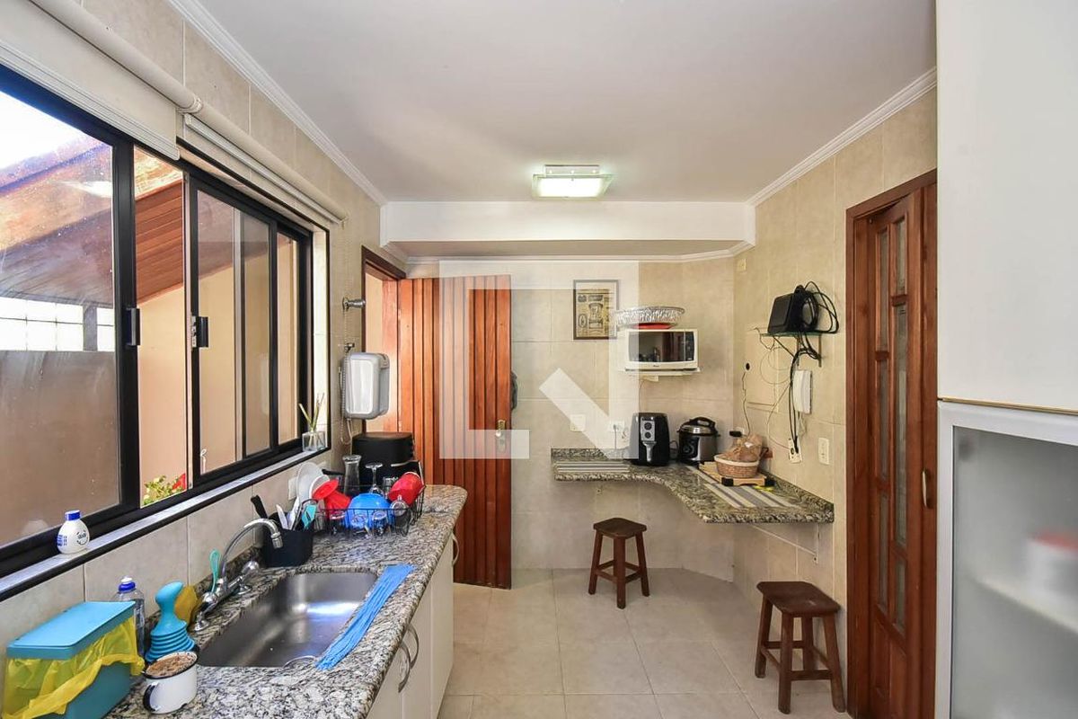 Casa, 3 quartos, 100 m² - Foto 66