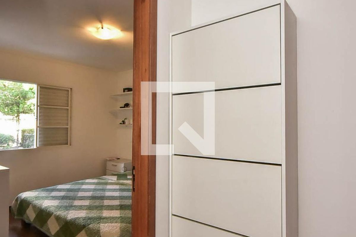 Casa, 3 quartos, 100 m² - Foto 12