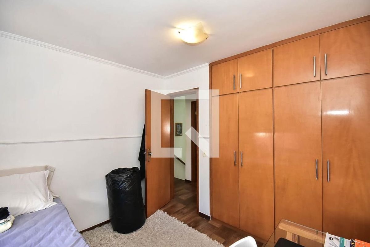 Casa, 3 quartos, 100 m² - Foto 20