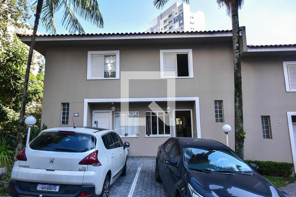Casa, 3 quartos, 100 m² - Foto 78