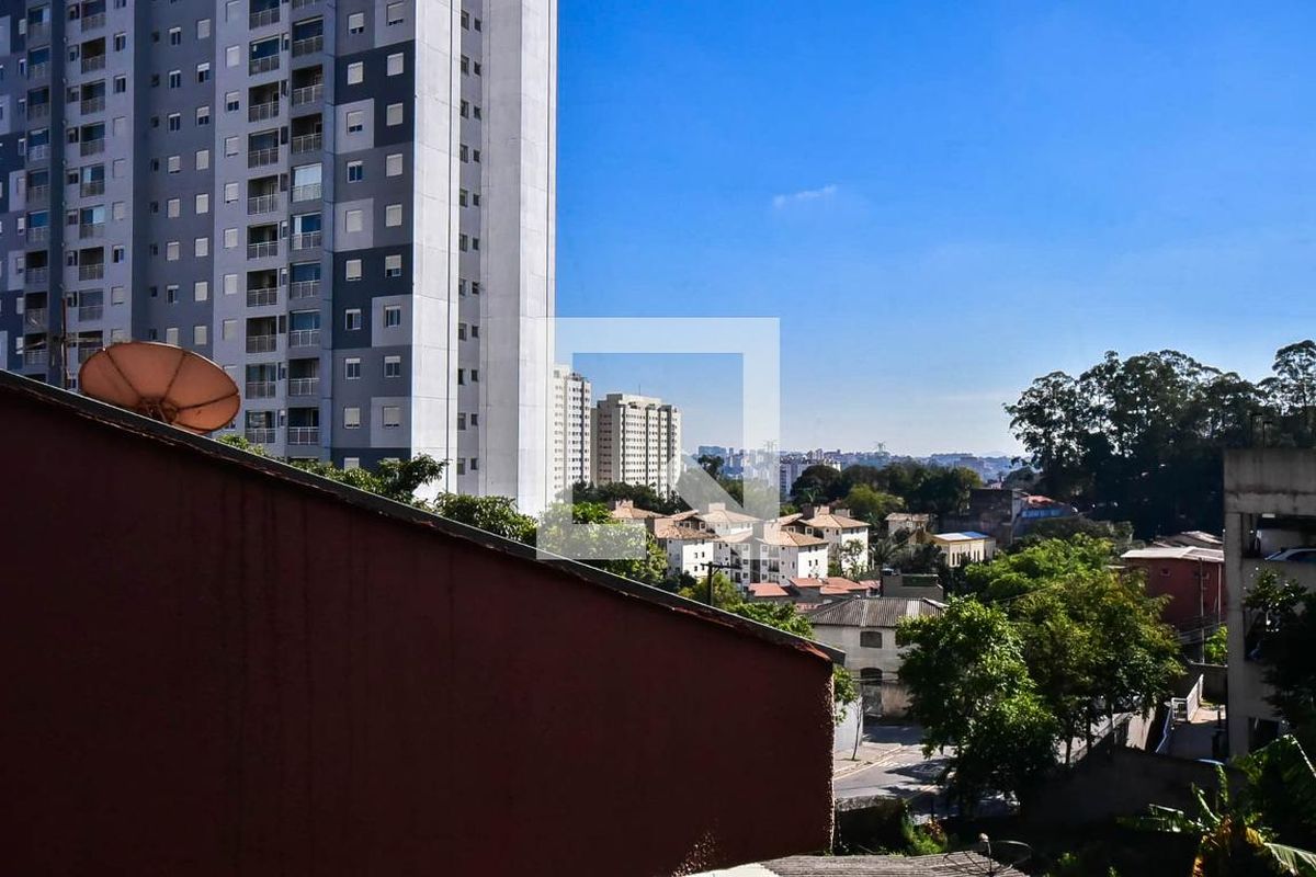 Casa, 3 quartos, 100 m² - Foto 22