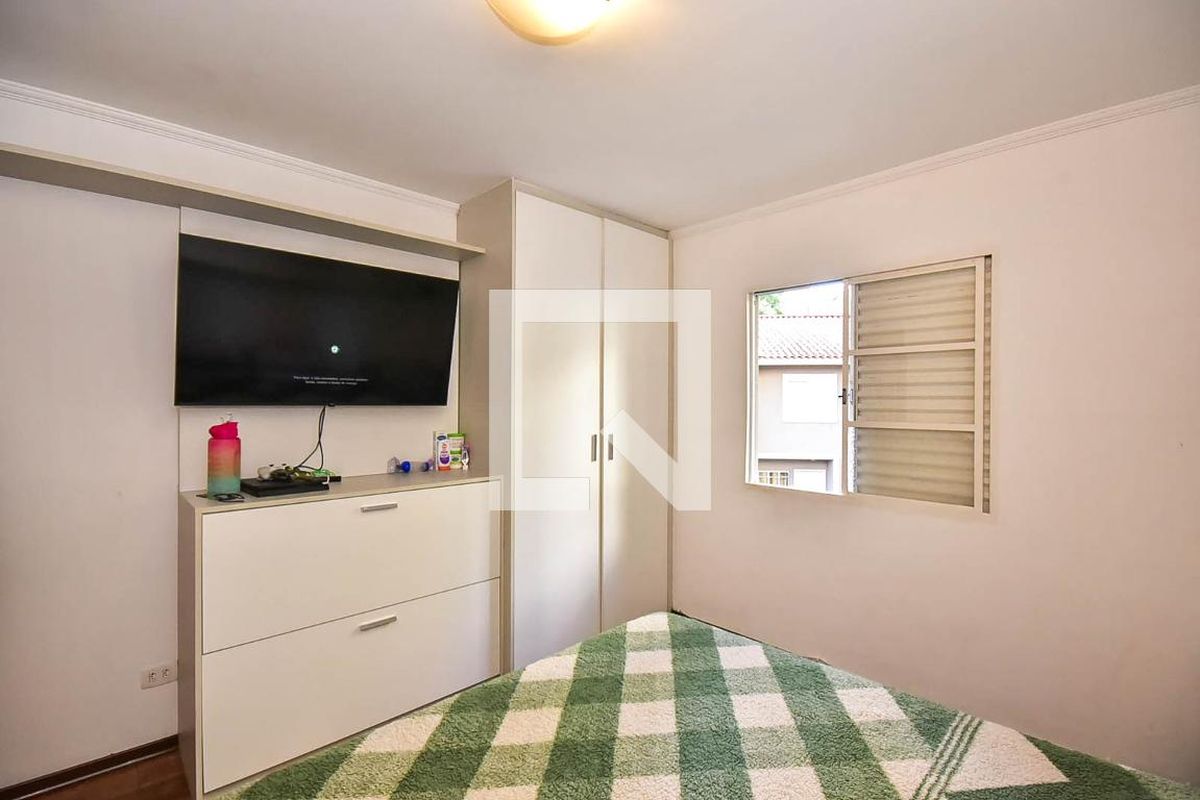 Casa, 3 quartos, 100 m² - Foto 26