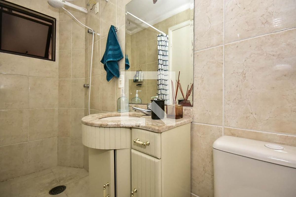 Casa, 3 quartos, 100 m² - Foto 44