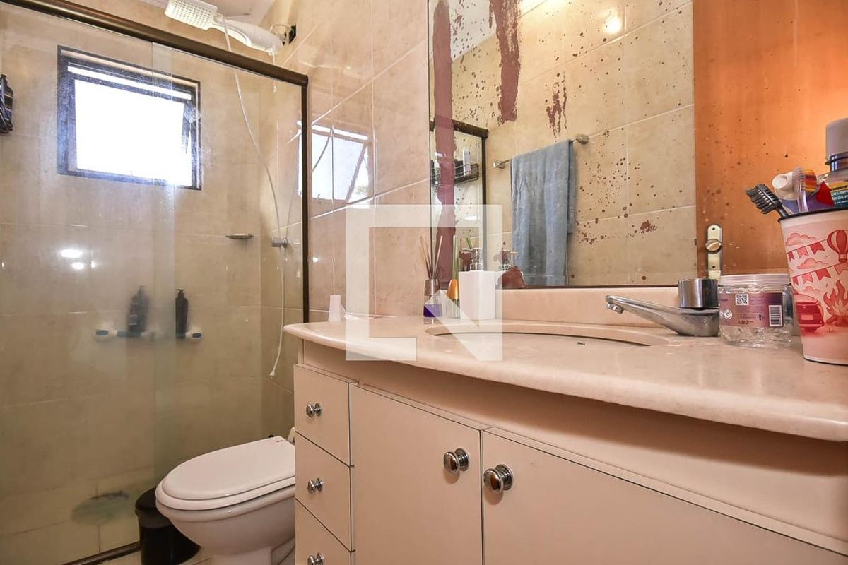 Casa, 3 quartos, 100 m² - Foto 52