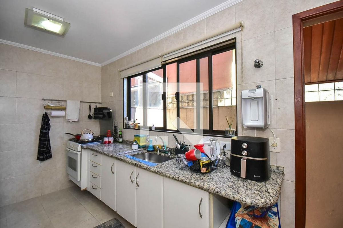 Casa, 3 quartos, 100 m² - Foto 64
