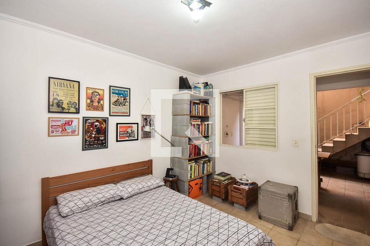 Casa, 3 quartos, 100 m² - Foto 38