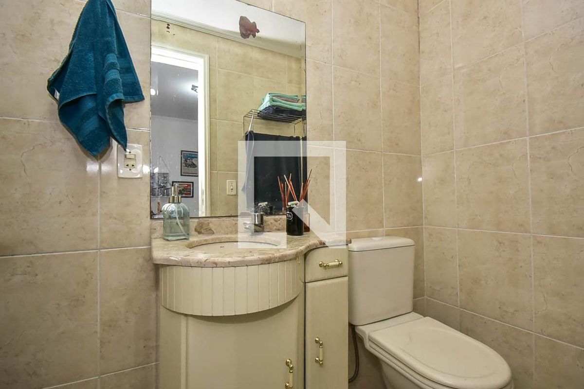 Casa, 3 quartos, 100 m² - Foto 42