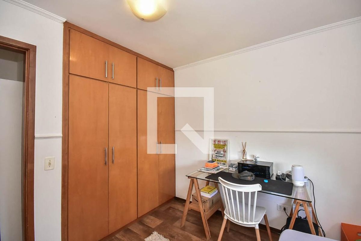 Casa, 3 quartos, 100 m² - Foto 18