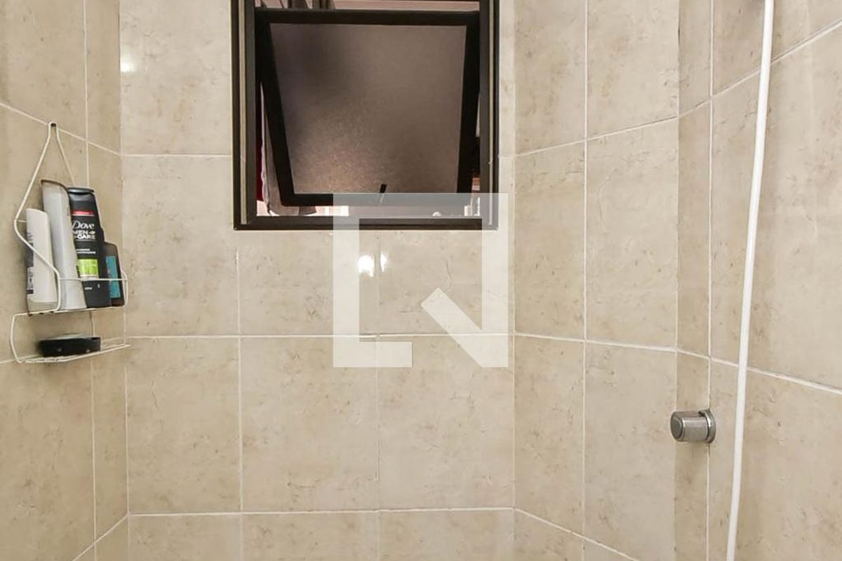 Casa, 3 quartos, 100 m² - Foto 48