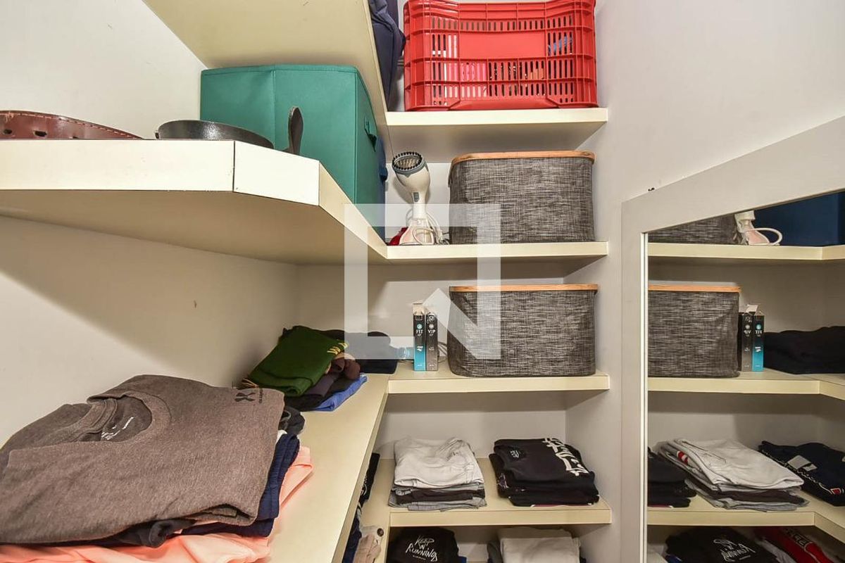 Casa, 3 quartos, 100 m² - Foto 50