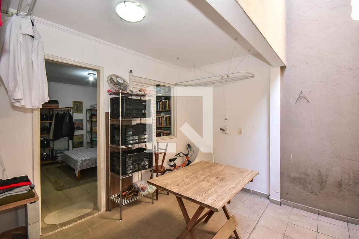 Casa, 3 quartos, 100 m² - Foto 74