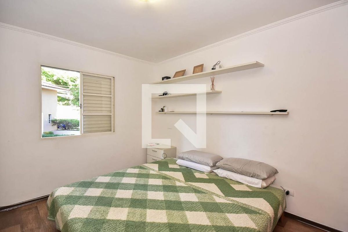 Casa, 3 quartos, 100 m² - Foto 24