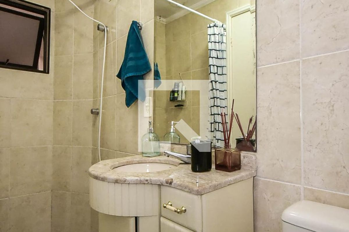 Casa, 3 quartos, 100 m² - Foto 46