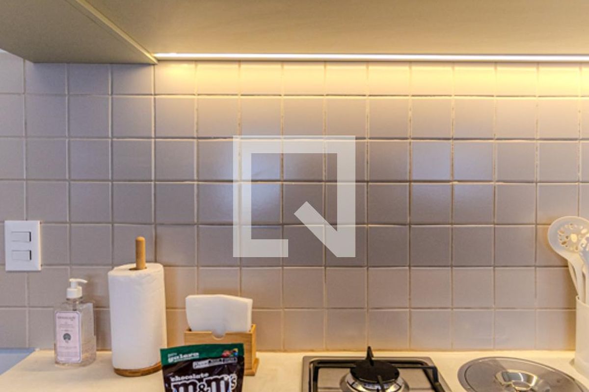 Kitnet-Studio, 27 m² - Foto 35