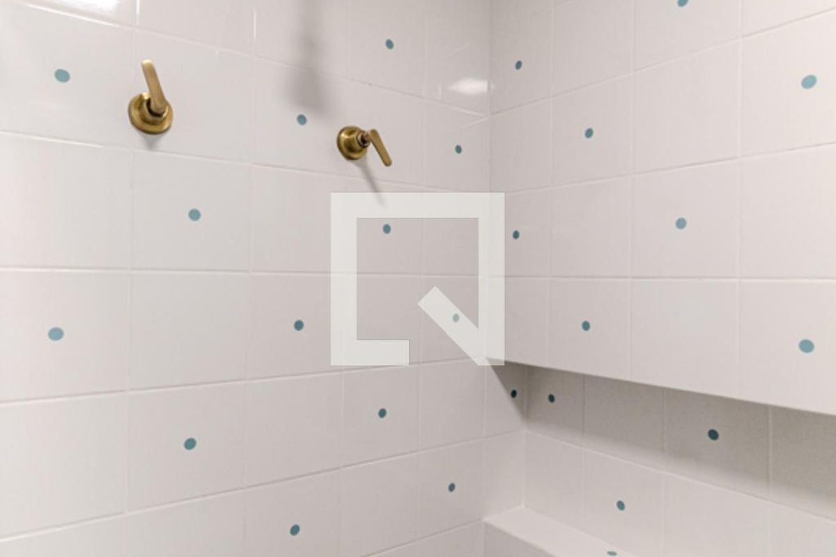 Kitnet-Studio, 27 m² - Foto 25