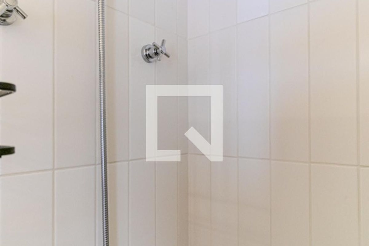 Kitnet-Studio, 27 m² - Foto 23