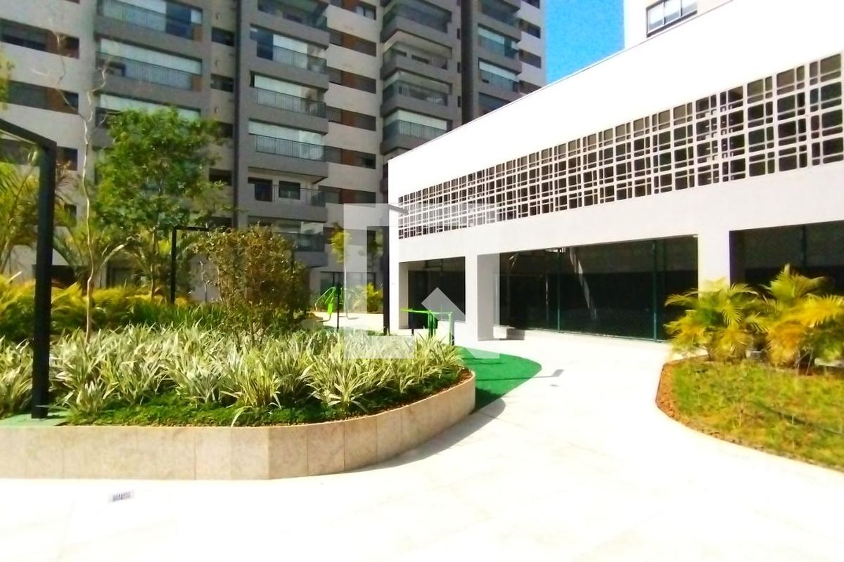 Apartamento, 2 quartos, 68 m² - Foto 146