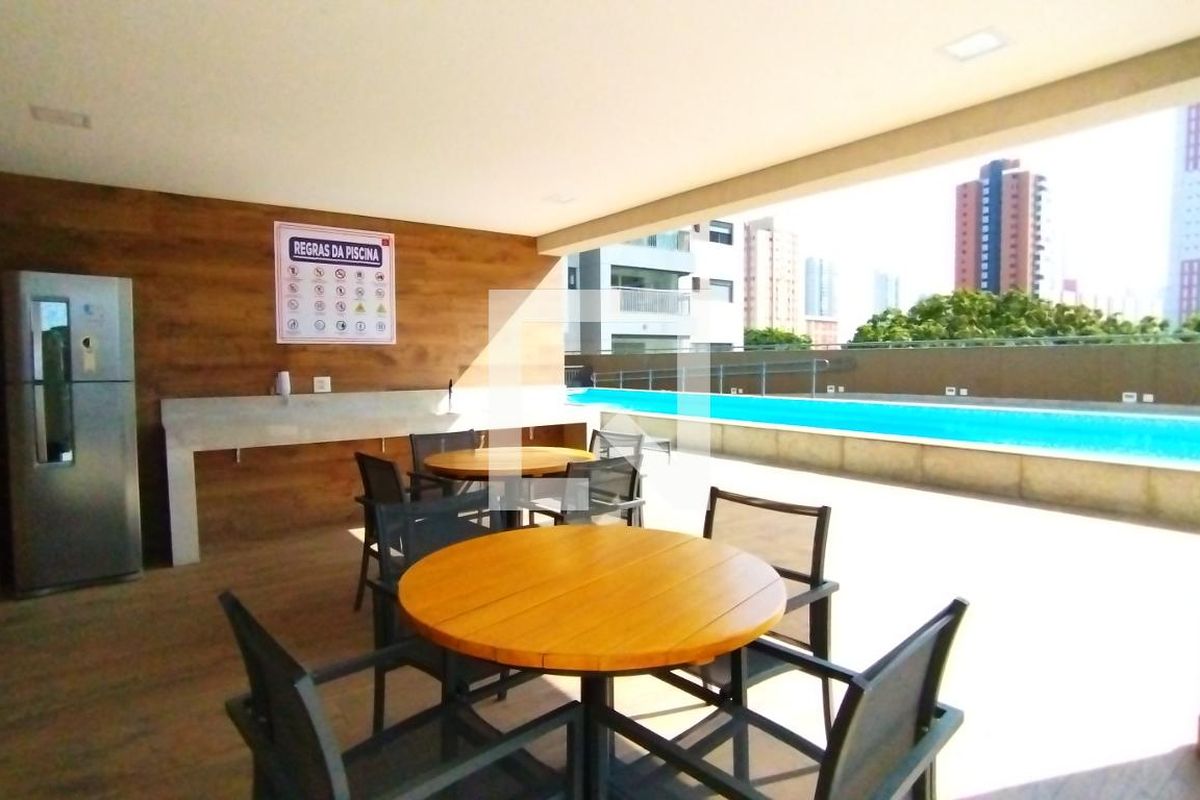 Apartamento, 2 quartos, 68 m² - Foto 132