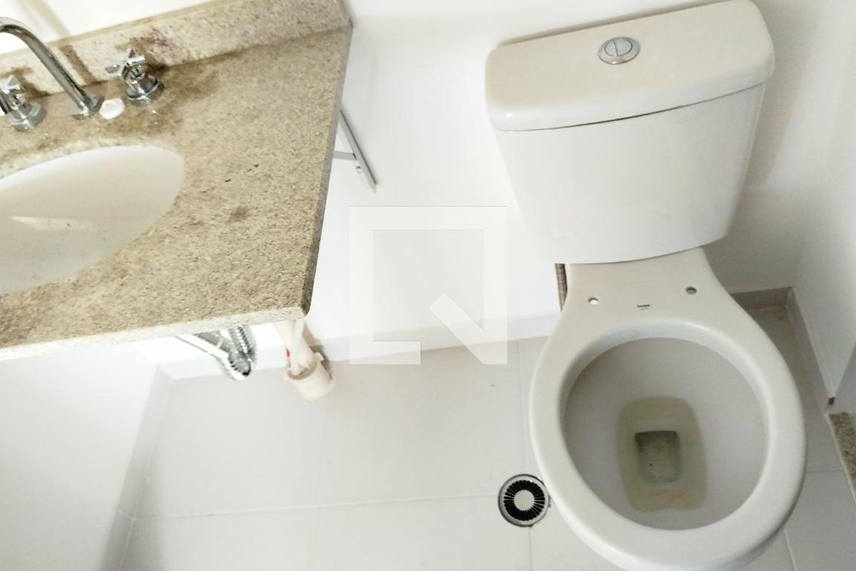 Apartamento, 2 quartos, 68 m² - Foto 48