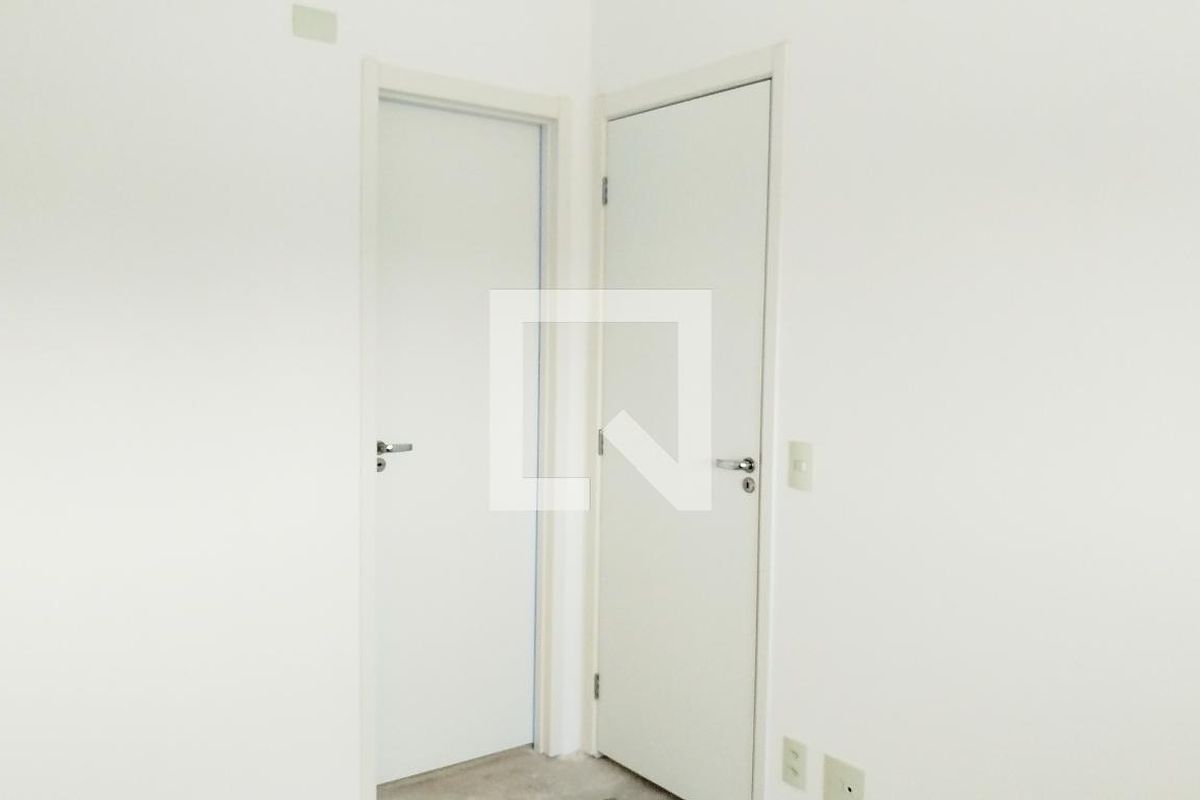 Apartamento, 2 quartos, 68 m² - Foto 26