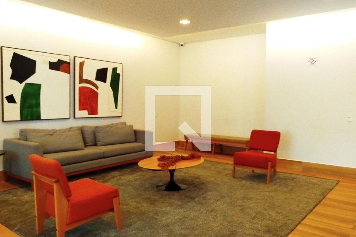 Apartamento, 2 quartos, 68 m² - Foto 100