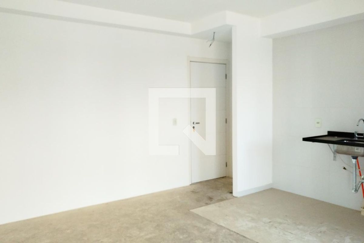 Apartamento, 2 quartos, 68 m² - Foto 6