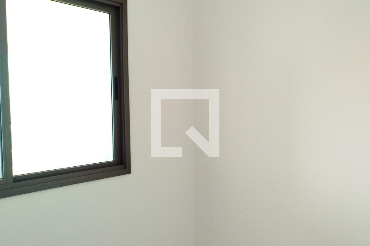 Apartamento, 2 quartos, 68 m² - Foto 12