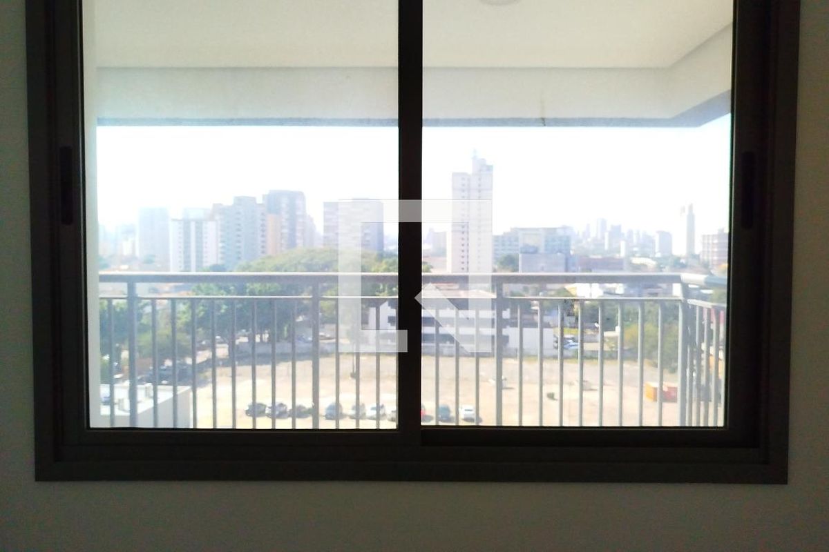 Apartamento, 2 quartos, 68 m² - Foto 20