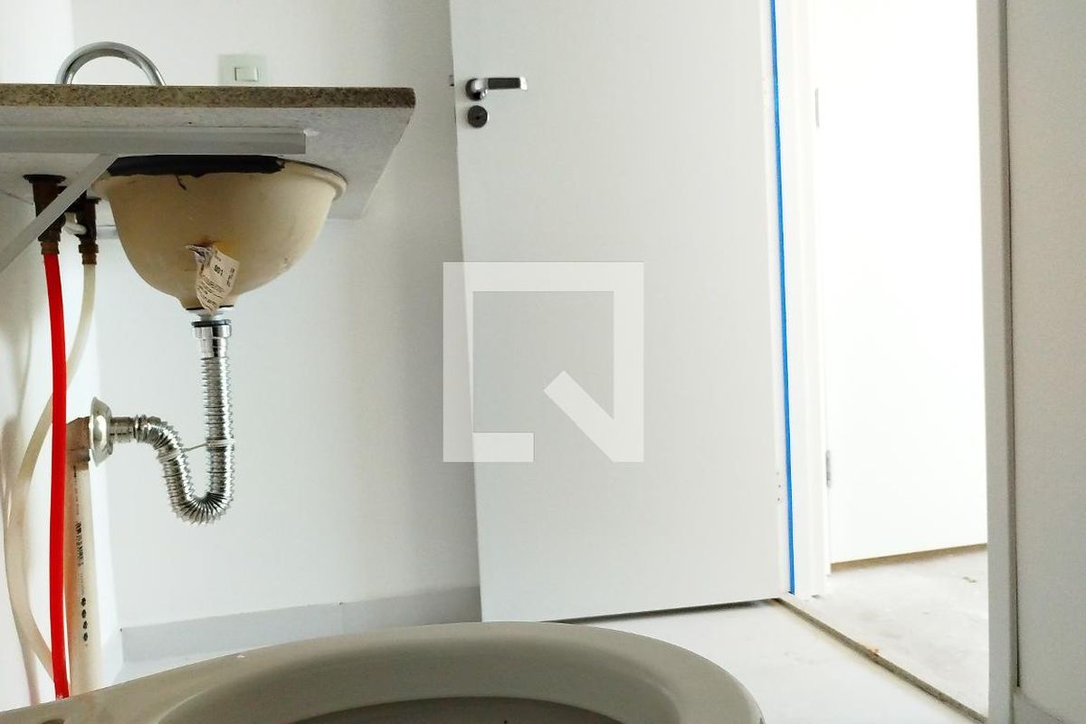 Apartamento, 2 quartos, 68 m² - Foto 36
