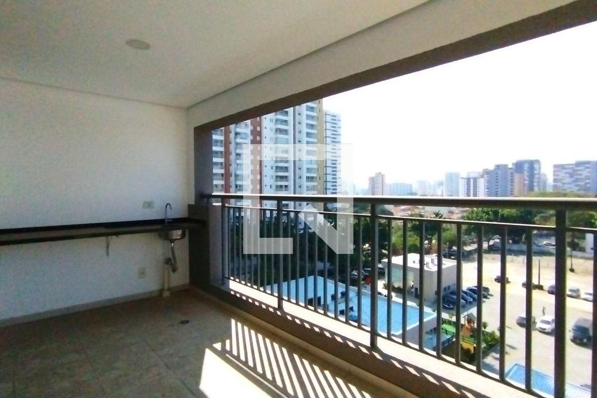 Apartamento, 2 quartos, 68 m² - Foto 78