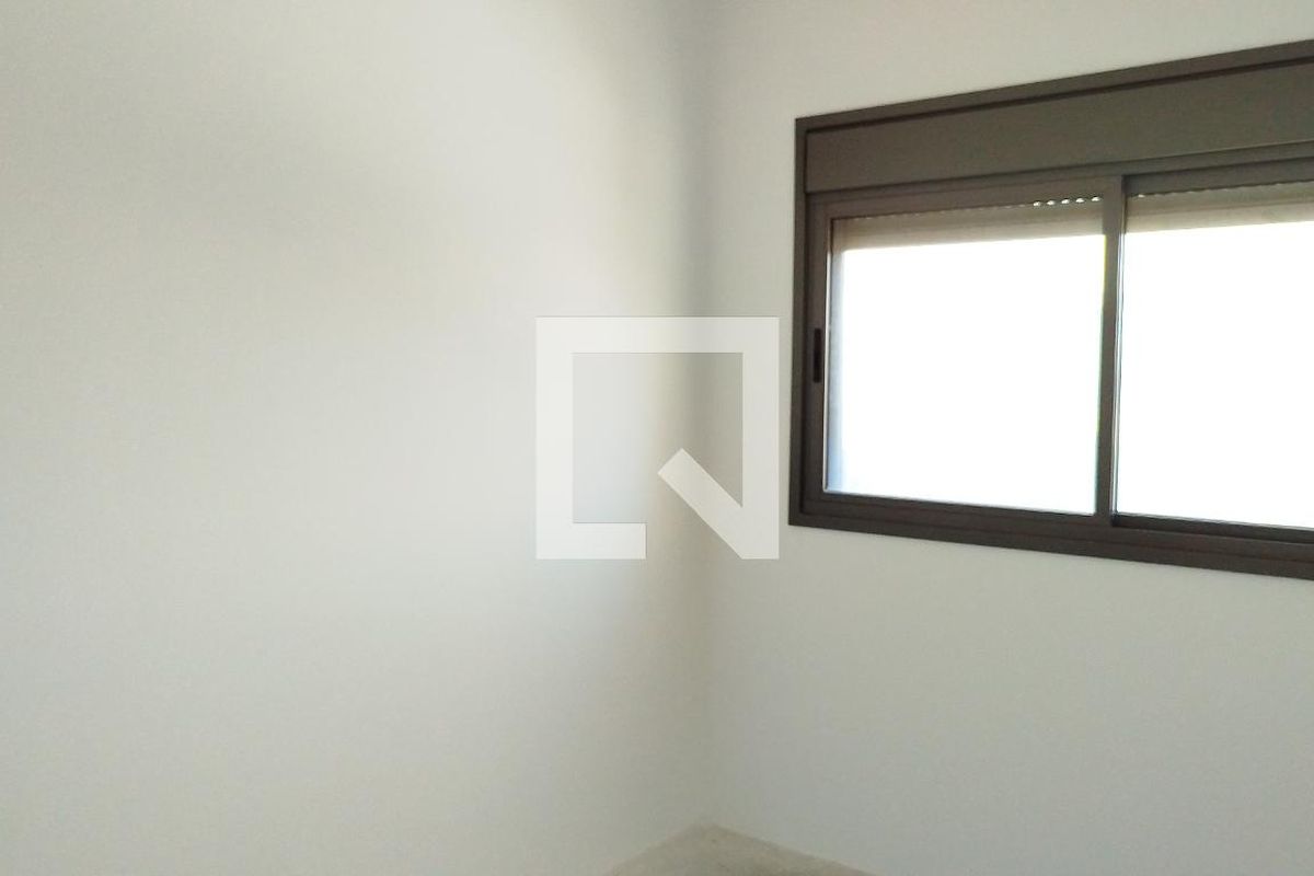 Apartamento, 2 quartos, 68 m² - Foto 24