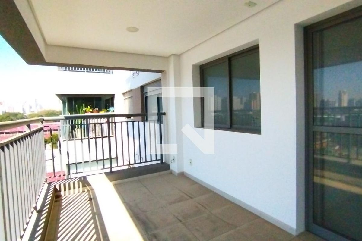 Apartamento, 2 quartos, 68 m² - Foto 76