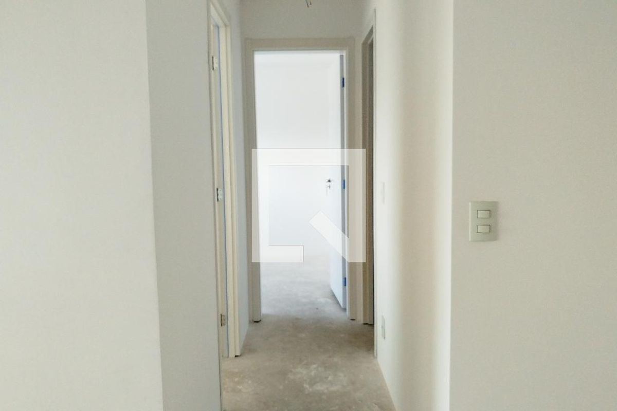 Apartamento, 2 quartos, 68 m² - Foto 10