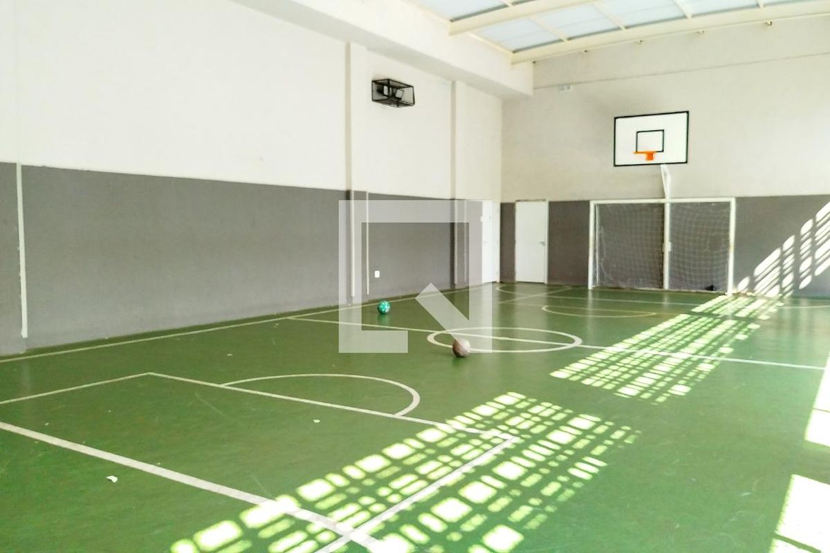 Apartamento, 2 quartos, 68 m² - Foto 110