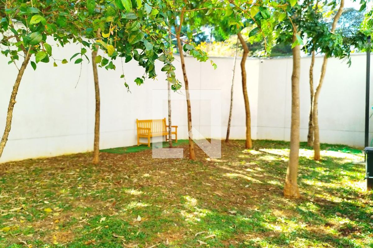 Apartamento, 2 quartos, 68 m² - Foto 90