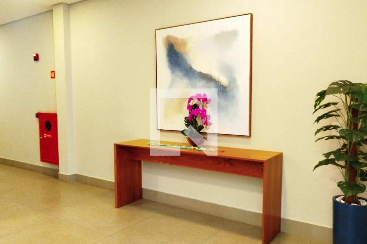 Apartamento, 2 quartos, 68 m² - Foto 86