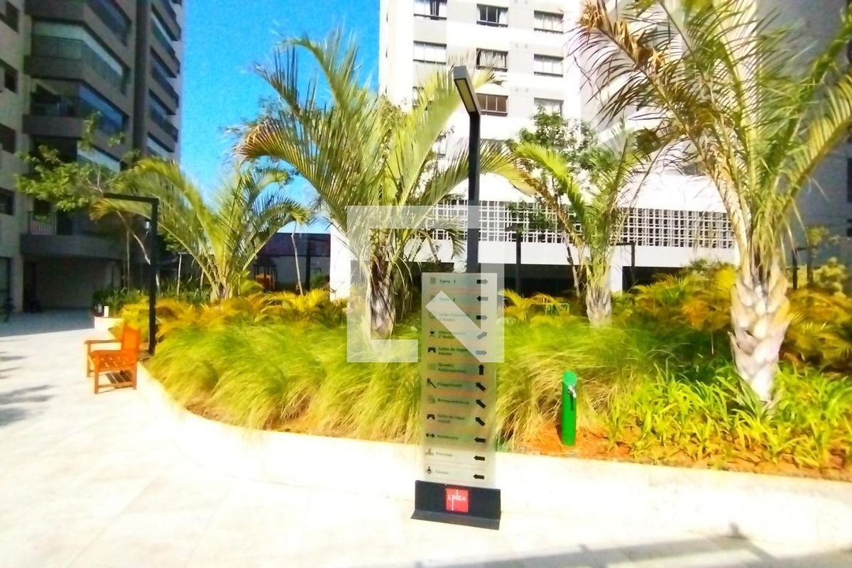 Apartamento, 2 quartos, 68 m² - Foto 148