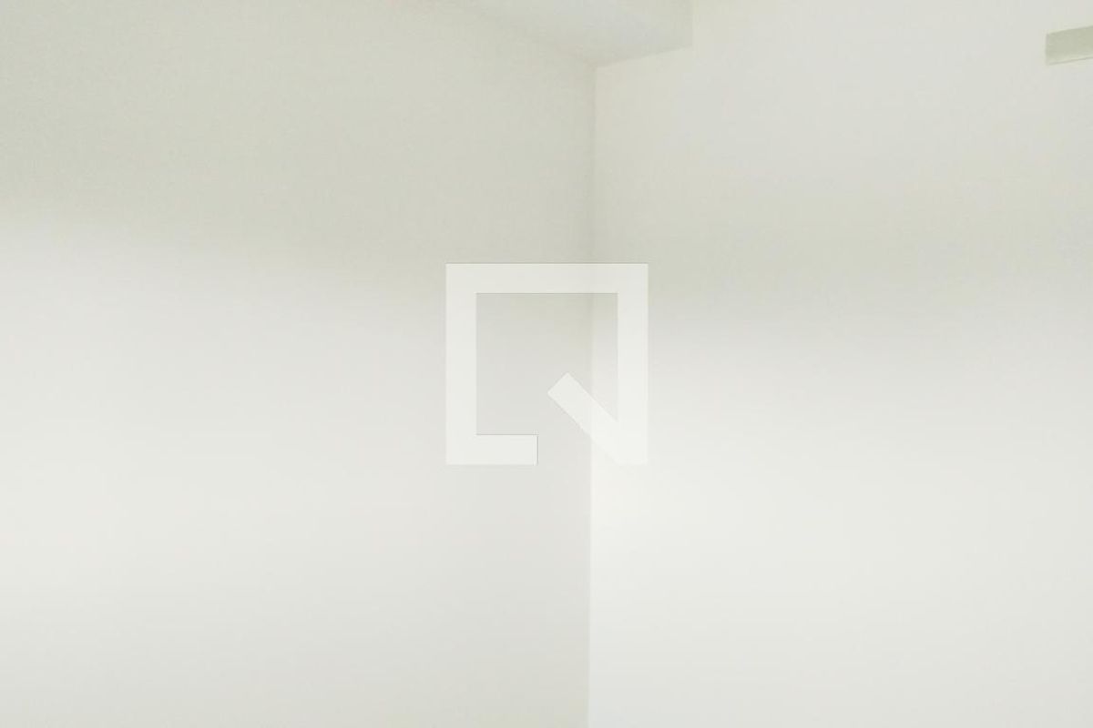 Apartamento, 2 quartos, 68 m² - Foto 28