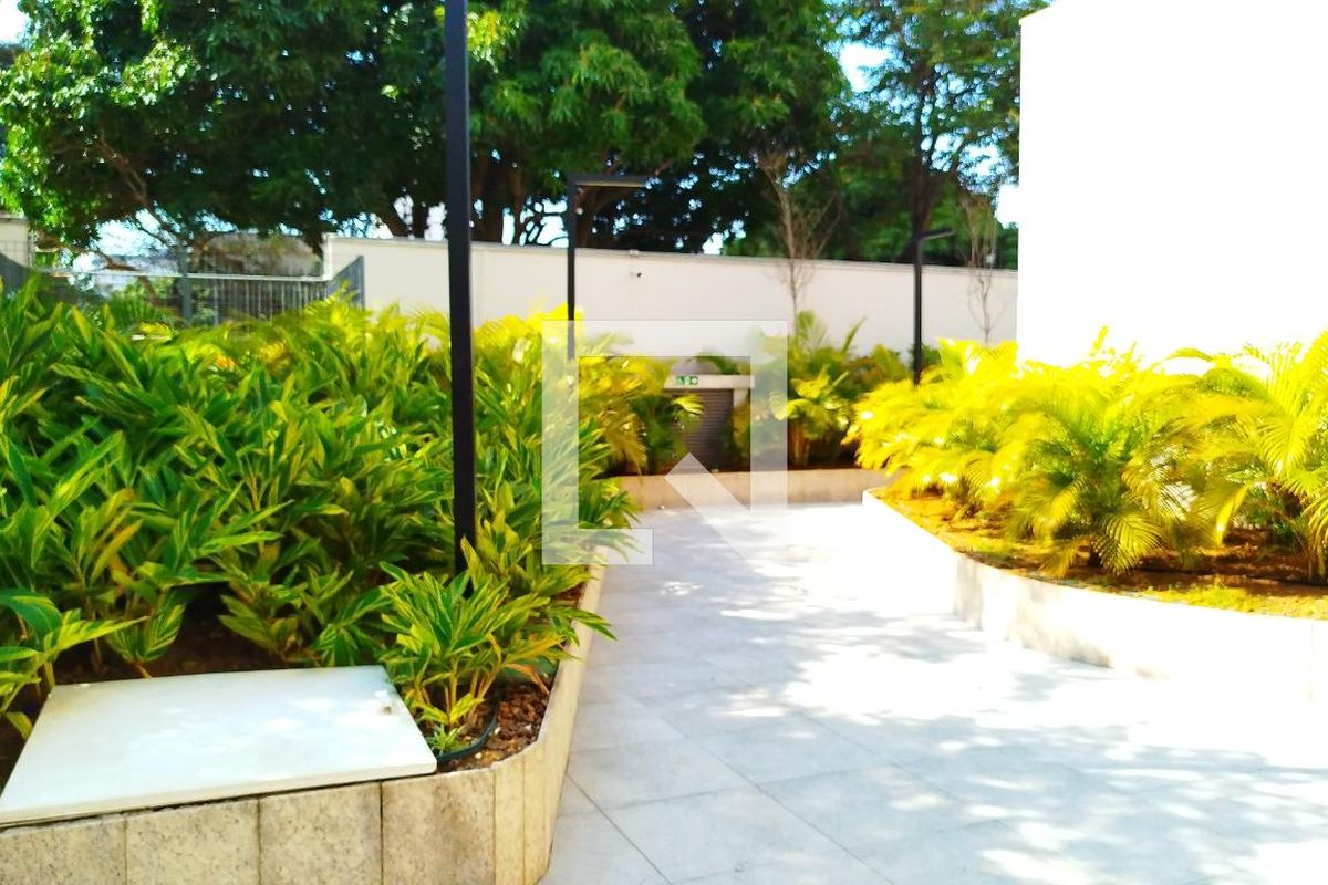 Apartamento, 2 quartos, 68 m² - Foto 92