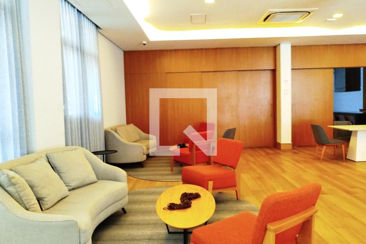 Apartamento, 2 quartos, 68 m² - Foto 94