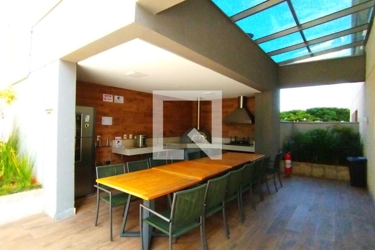 Apartamento, 2 quartos, 68 m² - Foto 144